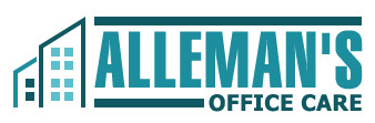 Alleman's Office Care